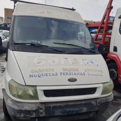 Foto de la pieza