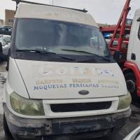 Foto de la pieza