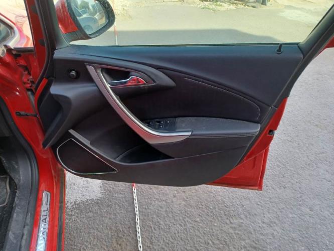 Foto de la pieza