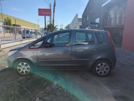 Foto de la pieza