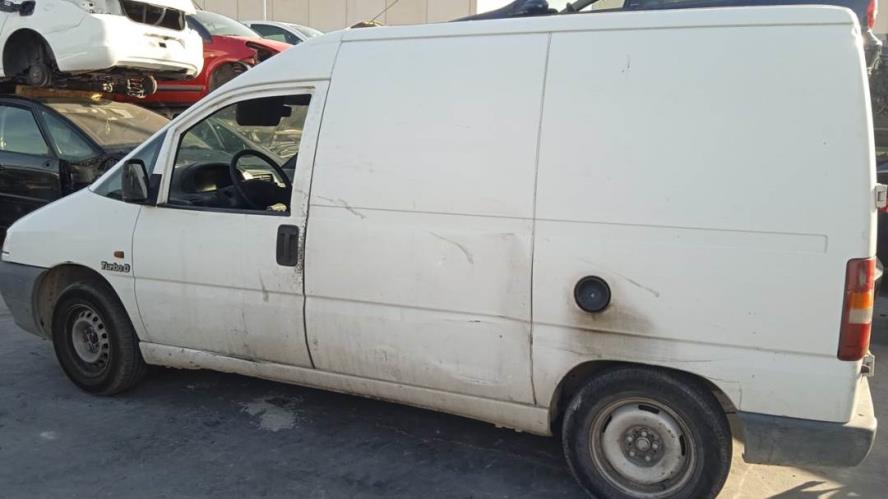 Foto de la pieza