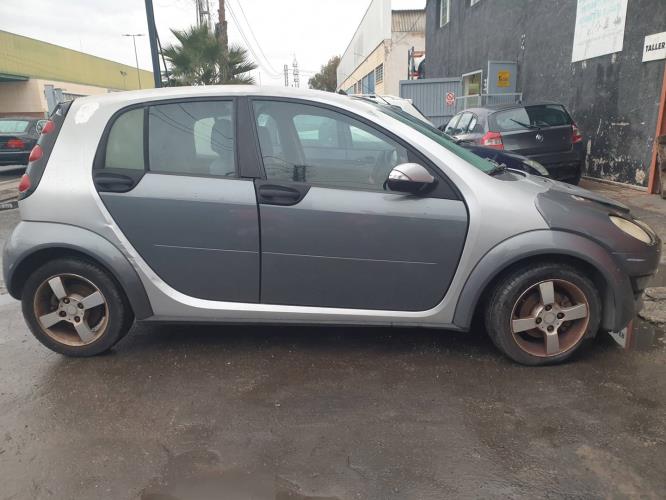Foto de la pieza