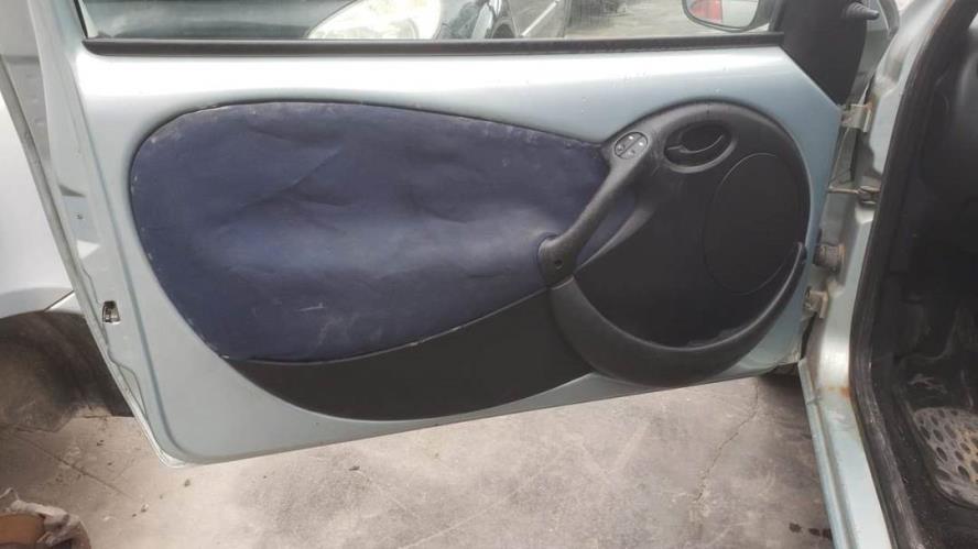 Foto de la pieza