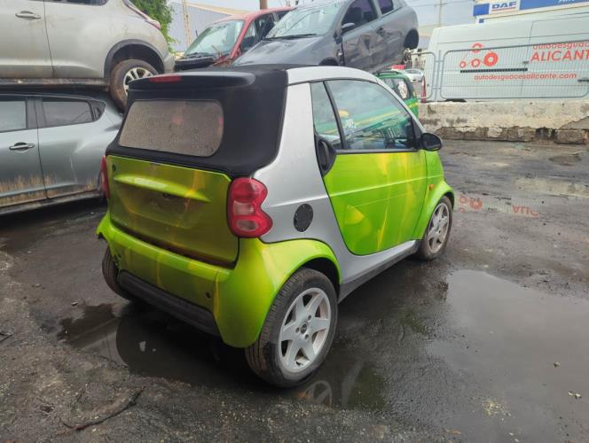 Foto de la pieza
