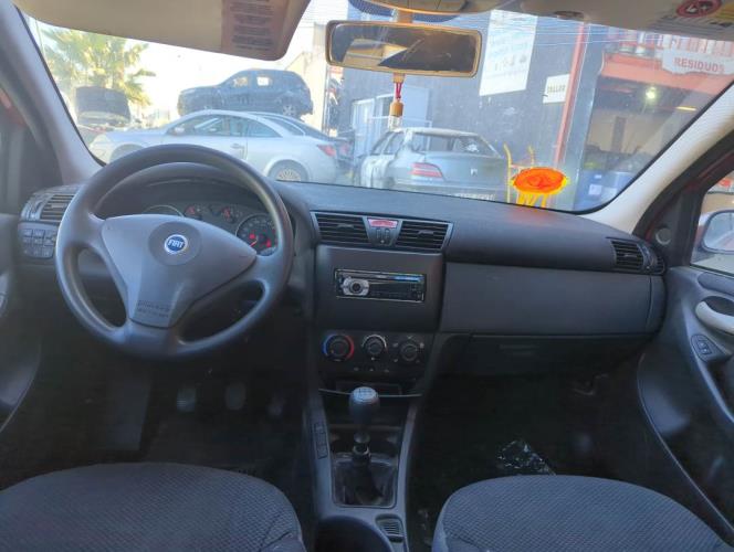 Foto de la pieza