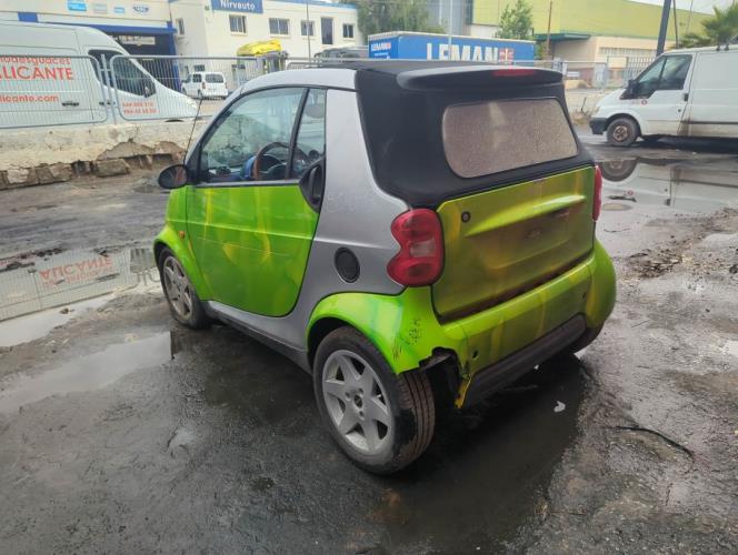 Foto de la pieza