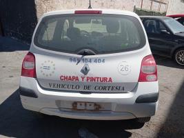 Foto del ricambio