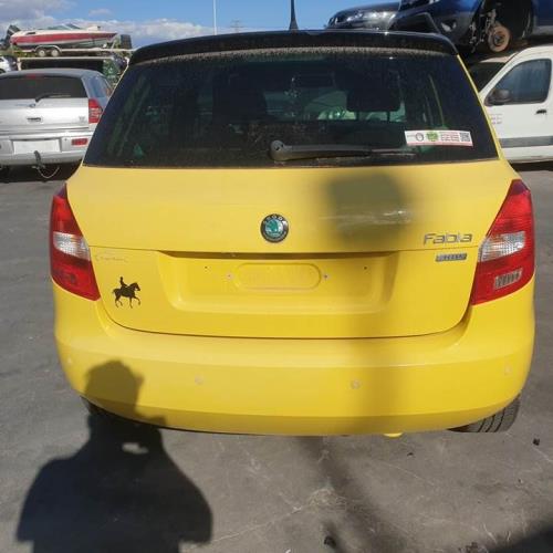 Foto de la pieza