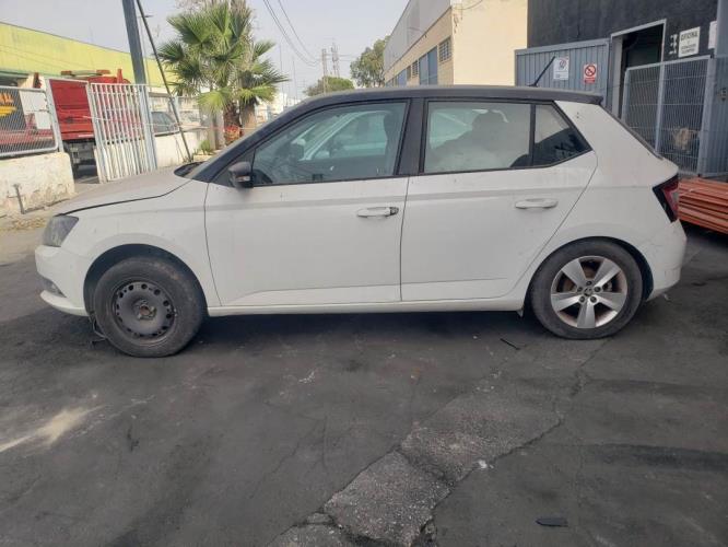 Foto de la pieza