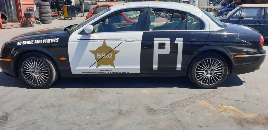 Foto de la pieza