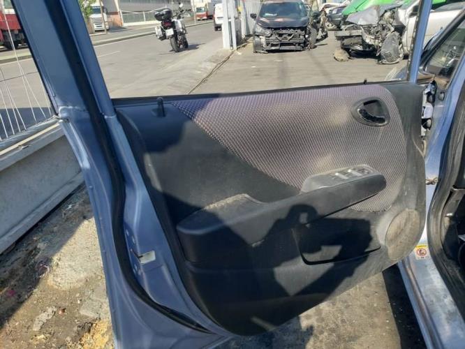 Foto de la pieza