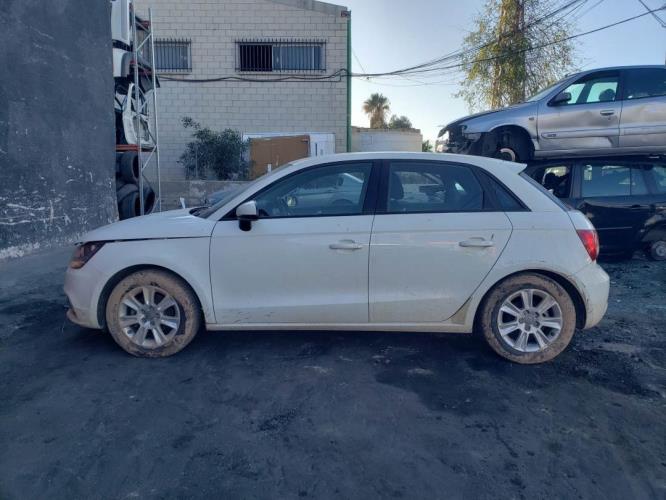 Foto de la pieza