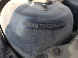 Foto del ricambio
