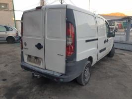 Foto de la pieza