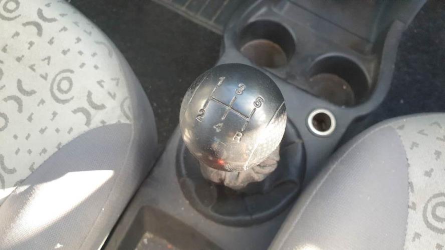 Foto del ricambio