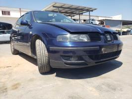 Foto pieza de coche