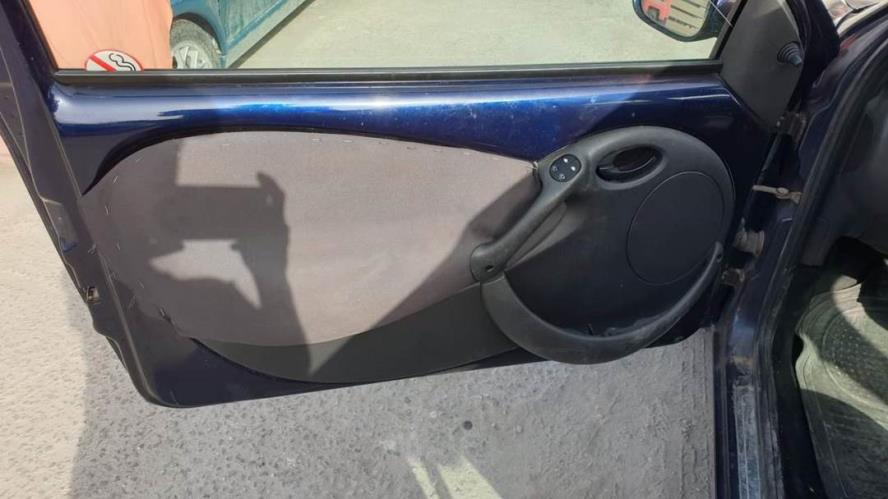 Foto de la pieza