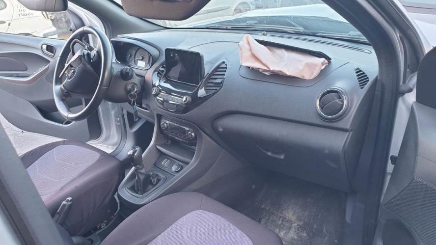 Foto de la pieza