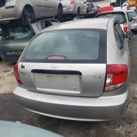 Foto del ricambio