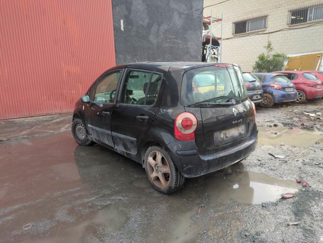 Foto de la pieza