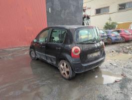 Foto de la pieza