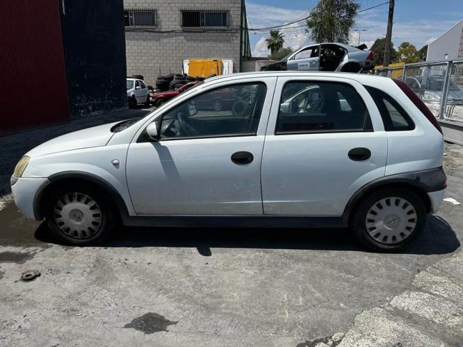 Foto de la pieza