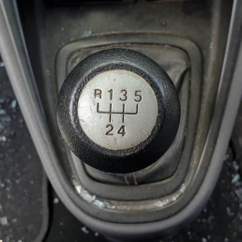 Foto del ricambio