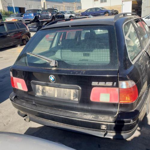 Foto de la pieza