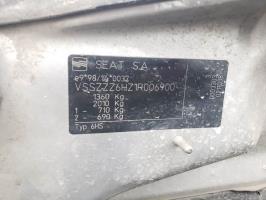 Foto del ricambio
