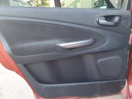 Foto ricambio auto