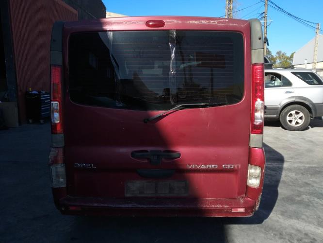 Foto del ricambio