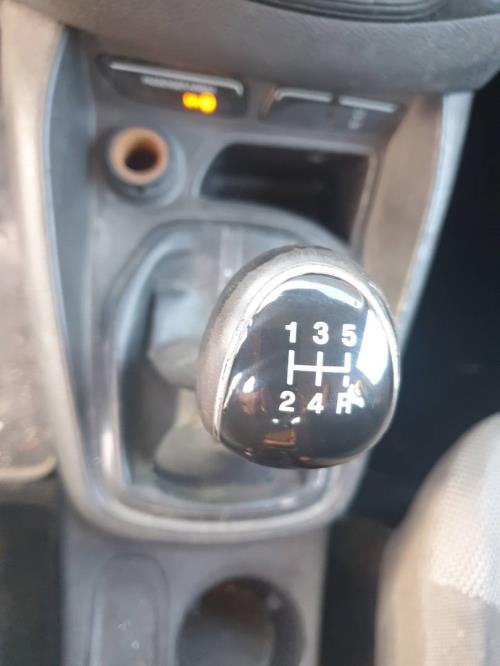 Foto de la pieza