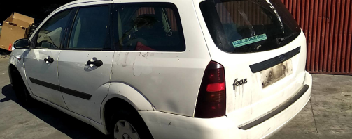 Foto del ricambio