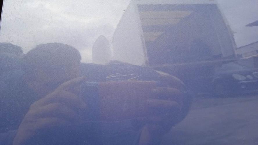 Foto de la pieza
