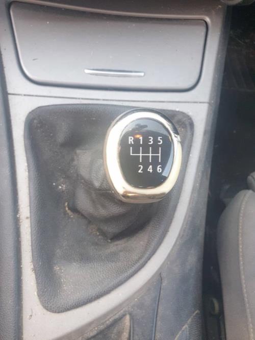 Foto de la pieza