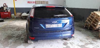 Foto de la pieza