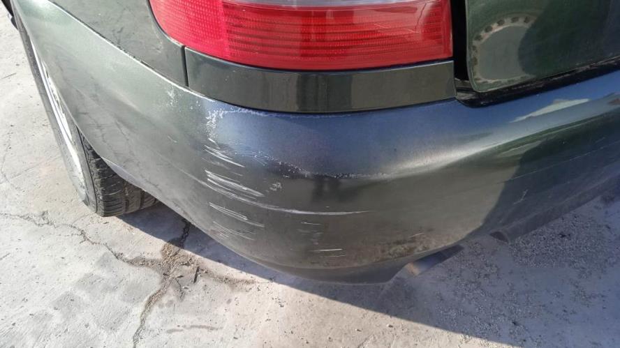 Foto del ricambio