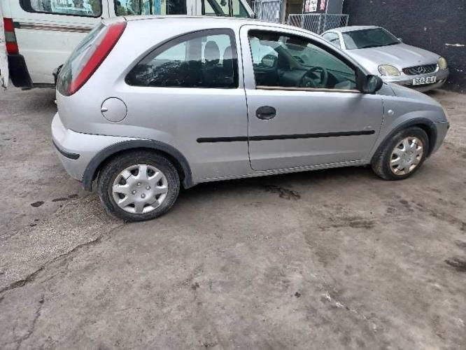 Foto de la pieza