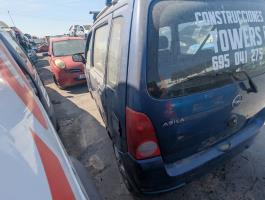 Foto del ricambio