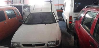 Foto del ricambio