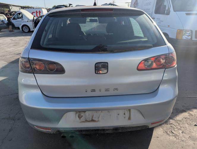 Foto de la pieza