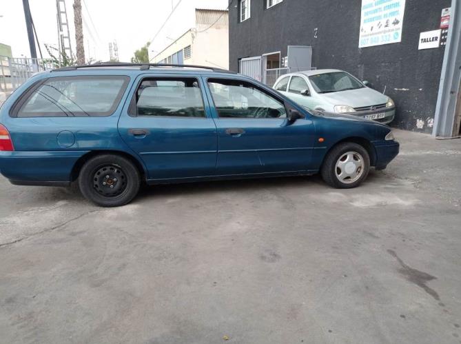 Foto del ricambio