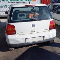 Foto de la pieza