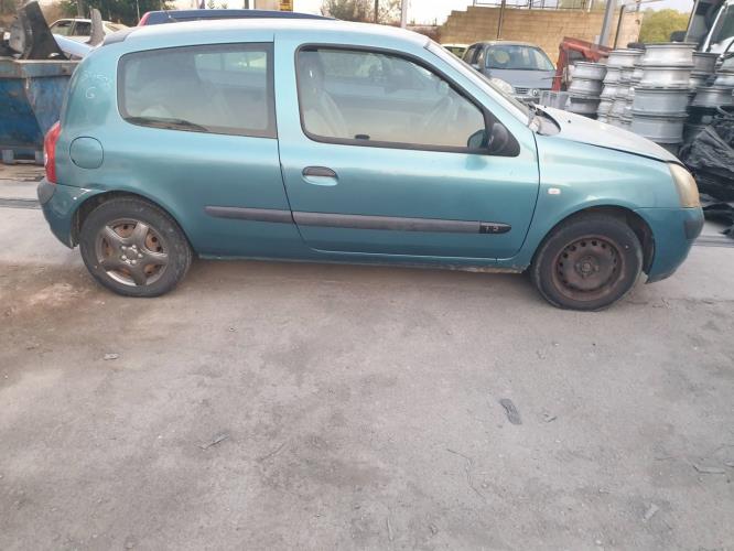 Foto de la pieza