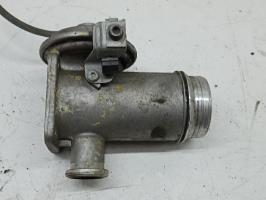Foto ricambio auto