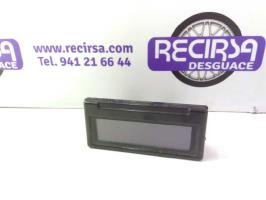 Foto ricambio auto