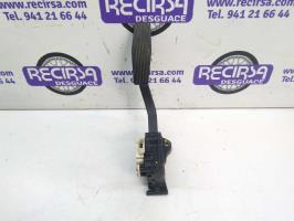 Foto ricambio auto