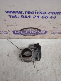 Foto ricambio auto