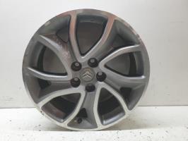Foto ricambio auto