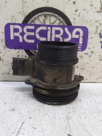 Foto ricambio auto